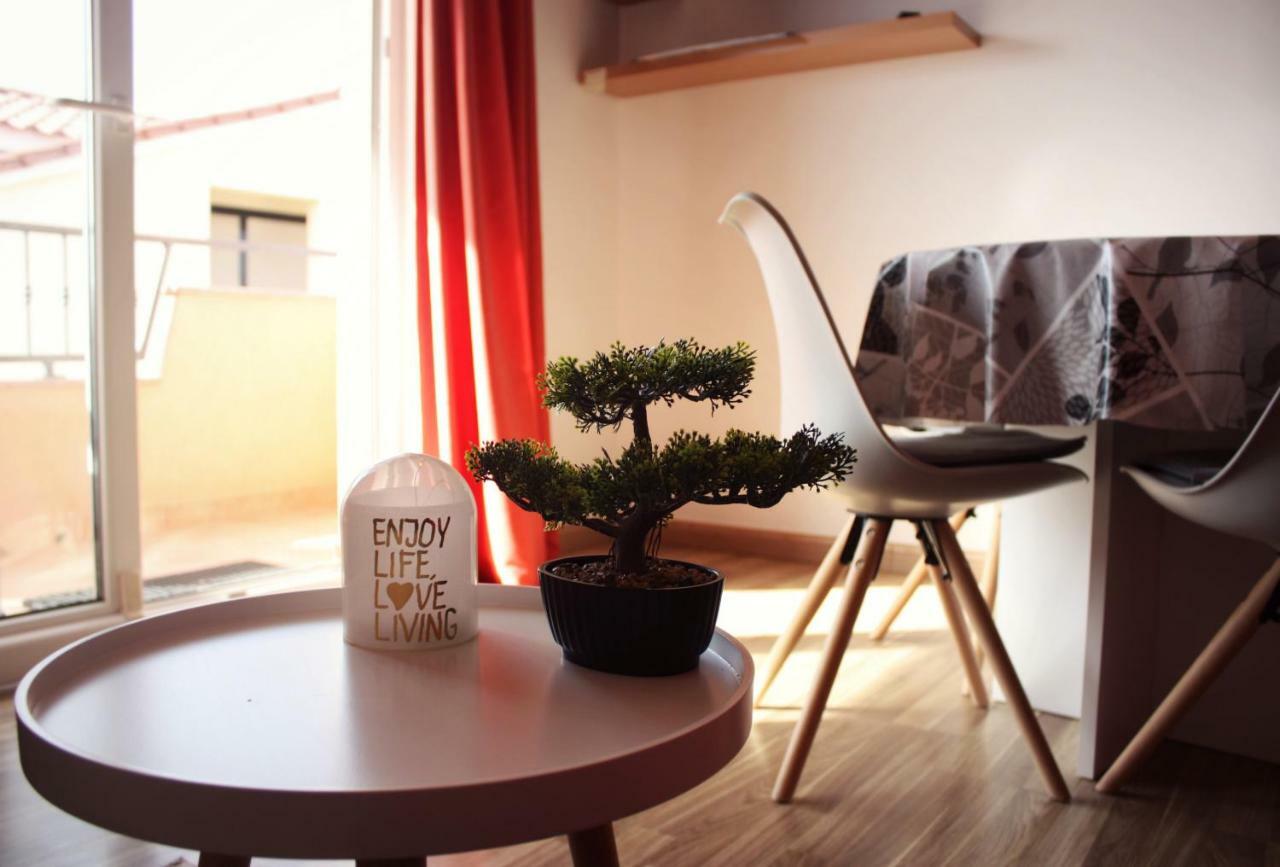 Maremy Apartment Zadar Exterior photo